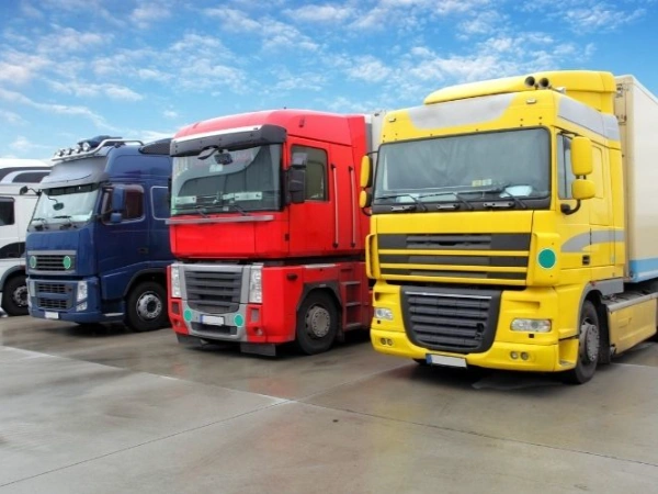 Antalya Kurtköy Nakliye